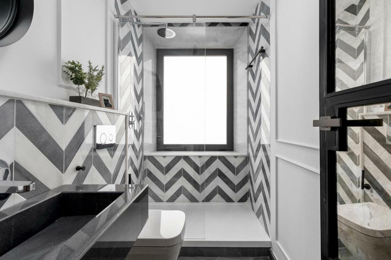 Apartamentos Pedregalejo Málaga Zimmer foto